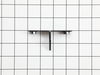 9932283-2-S-Kawasaki-27012-0065-Hook