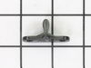 Hook – Part Number: 27012-1612