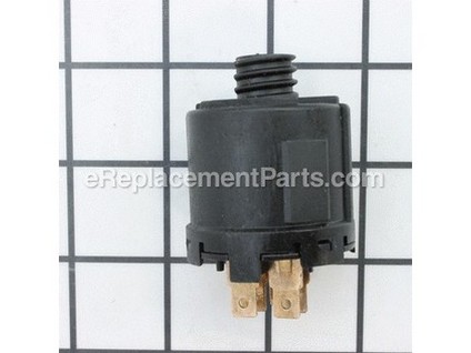 9932329-1-M-Ridgid-270290001-Switch