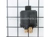9932329-1-S-Ridgid-270290001-Switch