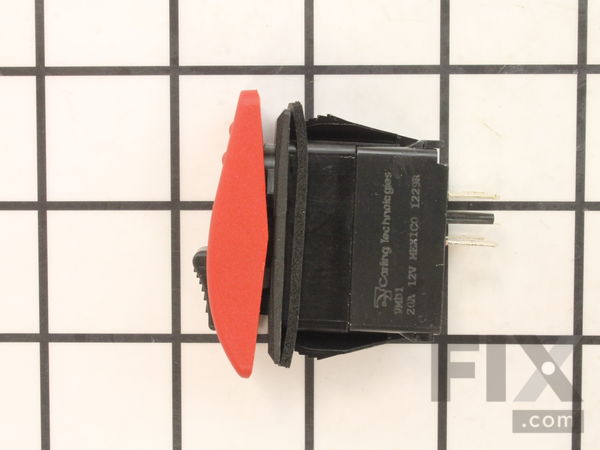 9932332-1-M-Homelite-270290008-Engine Switch