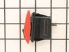 9932332-1-S-Homelite-270290008-Engine Switch