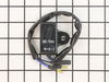 Relay, Fuel Cut – Part Number: 27034-1053
