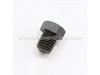 9932355-1-S-Craftsman-2706.00-Knife Locking Bolt