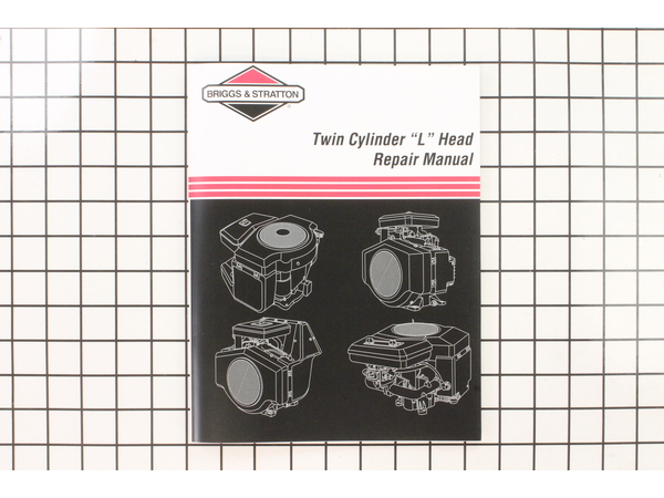 9932395-1-M-Briggs and Stratton-271172-Rep Man-twin L-hd