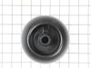 Roller – Part Number: 2721512