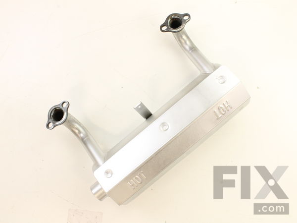 9932456-1-M-Craftsman-2722034-S-Muffler