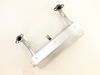 S-Muffler – Part Number: 2722034