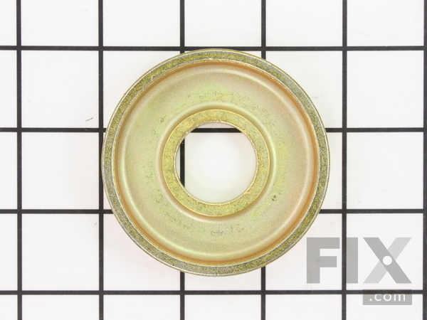 9932459-1-M-Craftsman-2722231-End Spacer