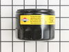 Oil Filter – Part Number: 2722463