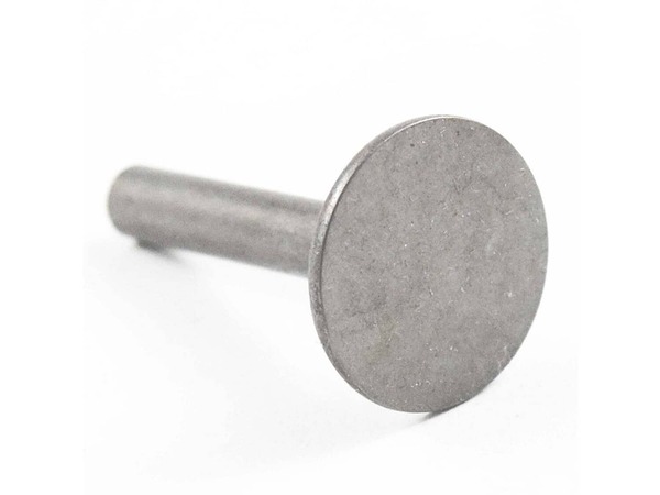 9932480-1-M-Craftsman-27241-Valve Lifter