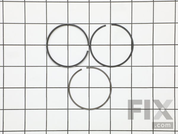 9932566-1-M-Subaru-274-23501-07-Piston Ring Set