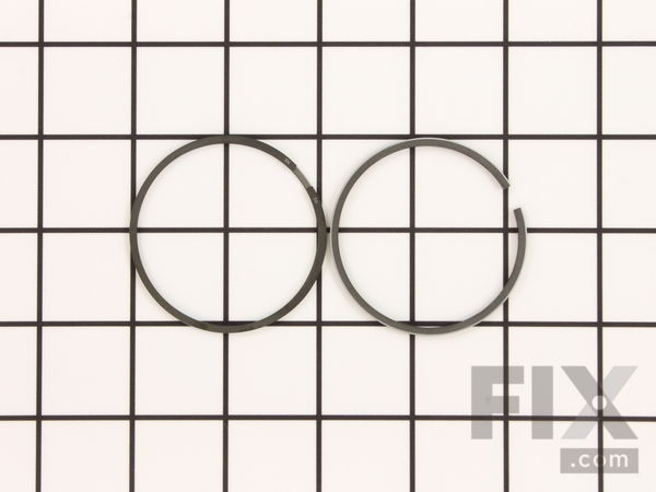 9932568-1-M-Subaru-274-23503-07-Piston Ring Set