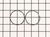 9932568-1-S-Subaru-274-23503-07-Piston Ring Set