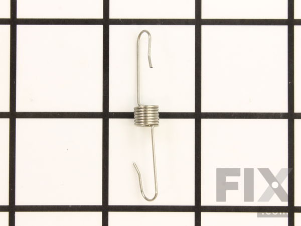 9932598-1-M-Subaru-274-42501-03-Governor Spring
