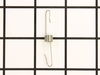 Governor Spring – Part Number: 274-42501-03