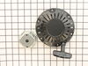 Recoil Starter Ay – Part Number: 274-50201-50