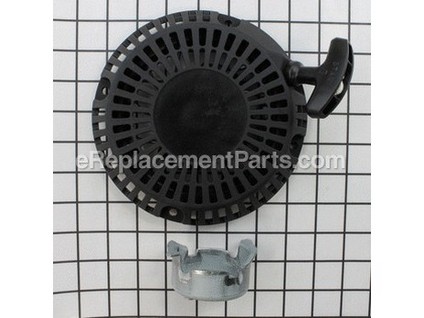 9932652-1-M-Subaru-275-50301-30-Recoil Starter Ay