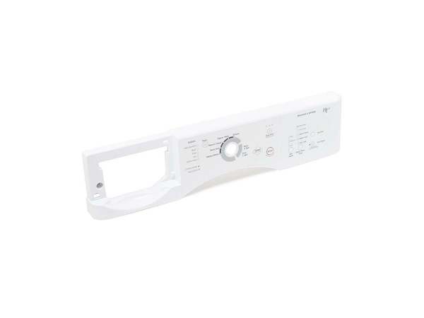 993266-1-M-Whirlpool-8571980           -PANEL-CNTL