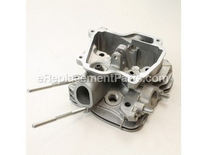 9932682-1-M-Subaru-276-13001-11-Cylinder Head Cp