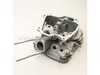 Cylinder Head Cp – Part Number: 276-13001-11