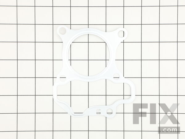 9932687-1-M-Subaru-276-15001-33-Gasket (Head)