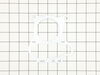 Gasket (Head) – Part Number: 276-15001-33