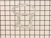9932687-3-S-Subaru-276-15001-33-Gasket (Head)