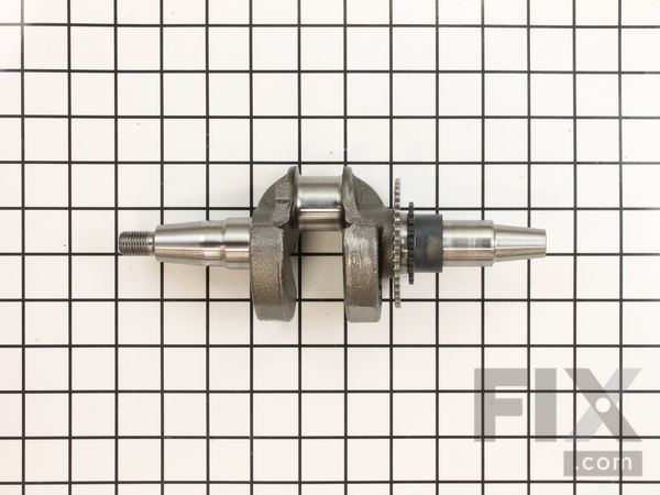 9932698-1-M-Subaru-276-20701-21-Crankshaft Cp