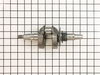 Crankshaft Cp – Part Number: 276-20701-21