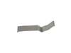 CLIP – Part Number: 8573070