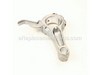 Connecting Rod Ay – Part Number: 276-22501-10