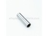 9932712-1-S-Subaru-276-23301-03-Piston Pin