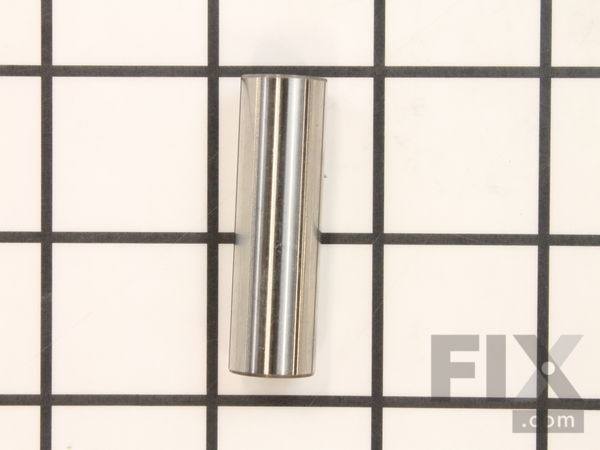9932713-1-M-Subaru-276-23301-13-Piston Pin