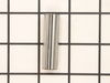 9932713-1-S-Subaru-276-23301-13-Piston Pin