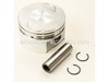 9932715-1-S-Subaru-276-23401-H3-Piston