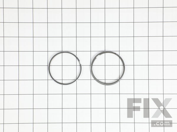 9932727-1-M-Subaru-276-23511-27-Piston Ring Set