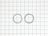 9932727-1-S-Subaru-276-23511-27-Piston Ring Set