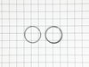 9932727-2-S-Subaru-276-23511-27-Piston Ring Set