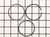 9932727-3-S-Subaru-276-23511-27-Piston Ring Set