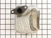 9932740-2-S-Subaru-276-30101-J1-Muffler Cp