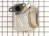 Muffler Cp – Part Number: 276-30111-J1