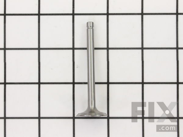 9932747-1-M-Subaru-276-33401-H3-Intake Valve