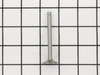 Intake Valve – Part Number: 276-33401-H3