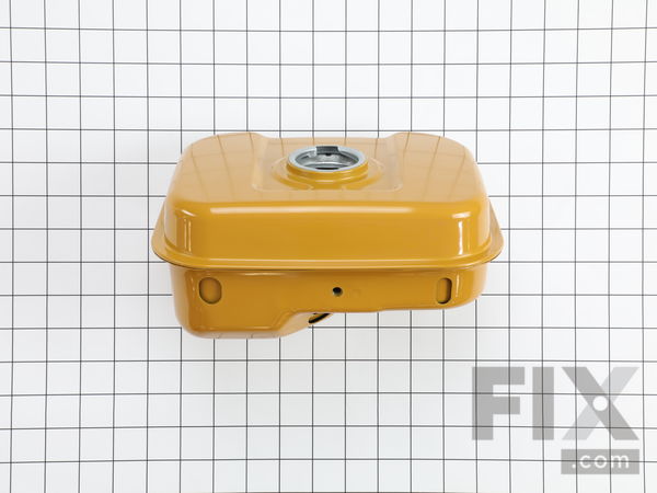 9932770-1-M-Subaru-276-60101-21-Fuel Tank Cp