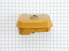 Fuel Tank Cp – Part Number: 276-60101-21