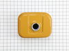9932770-3-S-Subaru-276-60101-21-Fuel Tank Cp
