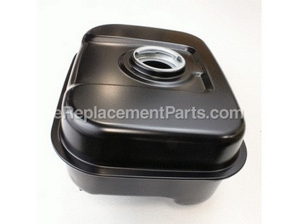 9932771-1-M-Subaru-276-60102-11-Fuel Tank Cp