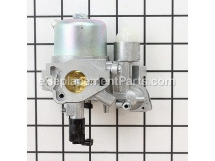9932782-1-M-Subaru-276-62301-50-Carburetor