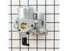 Carburetor – Part Number: 276-62301-50